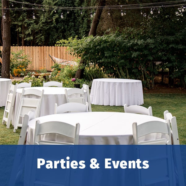 porta potty in Mineral County for short and long term use